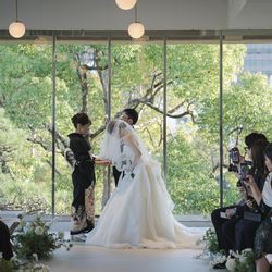 THE SORAKUEN の写真26枚目