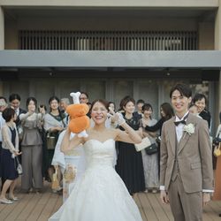 THE SORAKUEN の写真8枚目