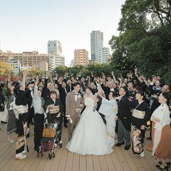 THE SORAKUEN の写真20枚目