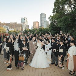 THE SORAKUEN の写真12枚目