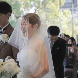 THE SORAKUEN の写真15枚目