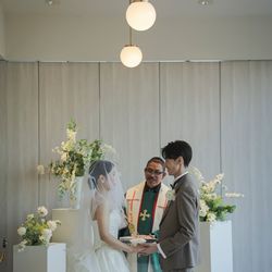 THE SORAKUEN の写真11枚目