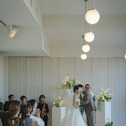 THE SORAKUEN の写真16枚目