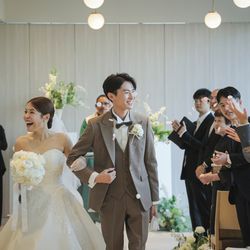 THE SORAKUEN の写真13枚目