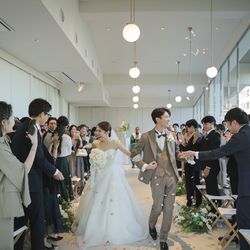 THE SORAKUEN の写真28枚目