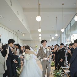 THE SORAKUEN の写真29枚目