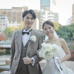 THE SORAKUEN の写真6枚目