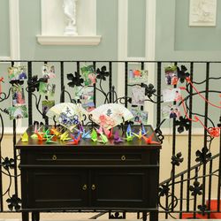 大阪セントバース教会の写真17枚目