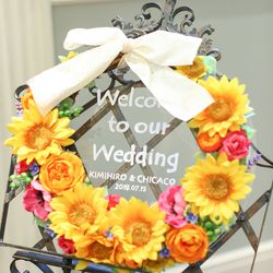 大阪セントバース教会の写真29枚目