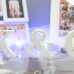 大阪セントバース教会の写真30枚目