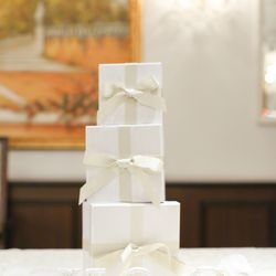 大阪セントバース教会の写真28枚目