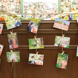 大阪セントバース教会の写真31枚目