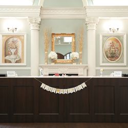 大阪セントバース教会の写真10枚目