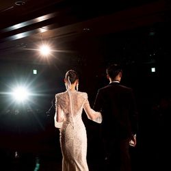 名古屋マリオットアソシアホテルの写真7枚目