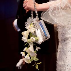 名古屋マリオットアソシアホテルの写真1枚目