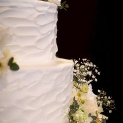 名古屋マリオットアソシアホテルの写真2枚目