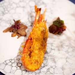 名古屋マリオットアソシアホテルの写真8枚目