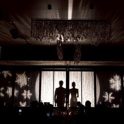 名古屋マリオットアソシアホテルの写真4枚目