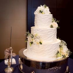 名古屋マリオットアソシアホテルの写真6枚目