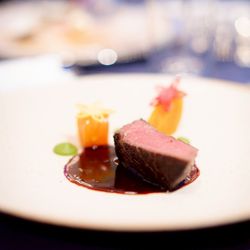 名古屋マリオットアソシアホテルの写真5枚目