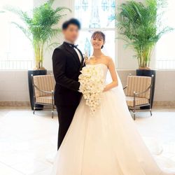 名古屋マリオットアソシアホテルの写真4枚目