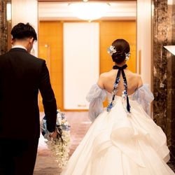 名古屋マリオットアソシアホテルの写真1枚目