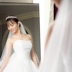 名古屋マリオットアソシアホテルの写真2枚目