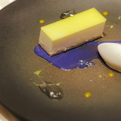 キンプトン新宿東京の写真1枚目