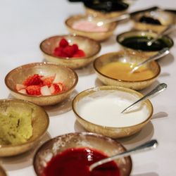 キンプトン新宿東京の写真10枚目