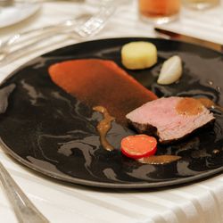 キンプトン新宿東京の写真6枚目