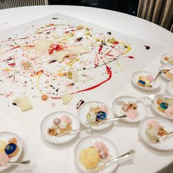 キンプトン新宿東京の写真8枚目