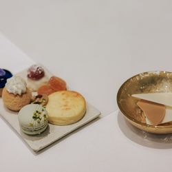 キンプトン新宿東京の写真7枚目