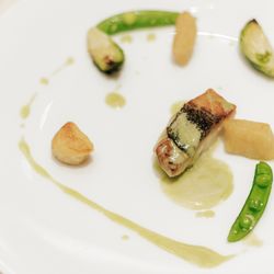 キンプトン新宿東京の写真2枚目