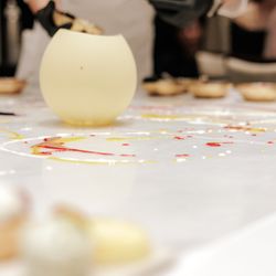 キンプトン新宿東京の写真5枚目