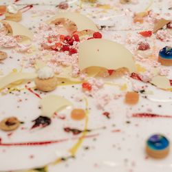 キンプトン新宿東京の写真4枚目