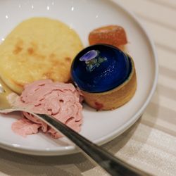 キンプトン新宿東京の写真3枚目