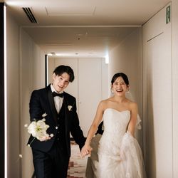 キンプトン新宿東京の写真18枚目