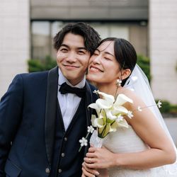 キンプトン新宿東京の写真19枚目