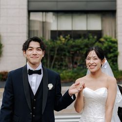 キンプトン新宿東京の写真6枚目