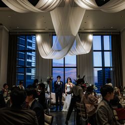 キンプトン新宿東京の写真15枚目