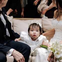 キンプトン新宿東京の写真5枚目