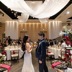 キンプトン新宿東京の写真6枚目