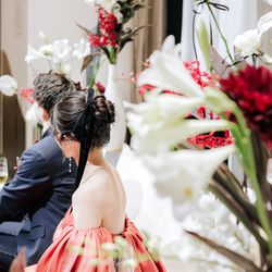 キンプトン新宿東京の写真7枚目