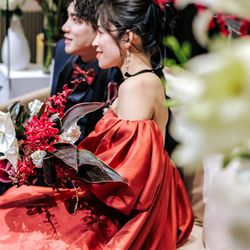 キンプトン新宿東京の写真4枚目