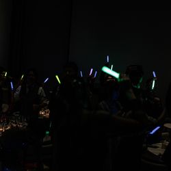 キンプトン新宿東京の写真3枚目