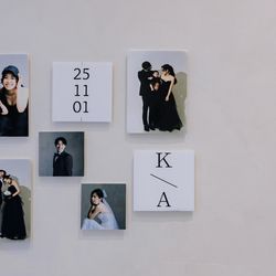 キンプトン新宿東京の写真11枚目