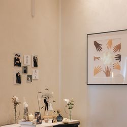 キンプトン新宿東京の写真14枚目