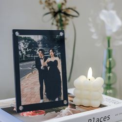 キンプトン新宿東京の写真15枚目