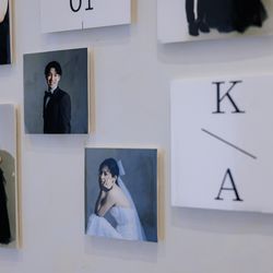 キンプトン新宿東京の写真2枚目