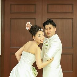 大阪セントバース教会の写真19枚目